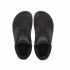 Be Lenka Adults Arctic Edge Boots Charcoal Black