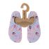Slipfree Kids Ariel Pool Shoes