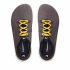 Be Lenka Adults Barebarics Bronx Sneakers Midnight Black