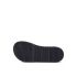 Be Lenka Adults Barebarics Vibe Sneakers Black