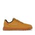 Be Lenka Adults Barebarics Zing Frost Sneakers Light Caramel