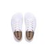 Be Lenka Adults Prime 2.0 White