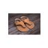 Be Lenka Ladies Promenade Sandals Sand