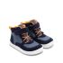 Bundgaard Briley Waterproof Boots Multi