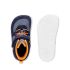 Bundgaard Briley Waterproof Boots Multi