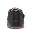 Bundgaard Kids Tannu Shoes Black