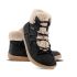 Be Lenka Adults Bliss Boots Black