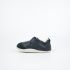 Bobux SU Xplorer Marvel Arctic Navy
