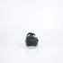 Bobux SU Xplorer Marvel Arctic Navy
