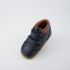 Bobux SU Timber Boot Navy