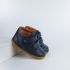 Bobux SU Timber Boot Navy