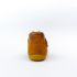 Bobux SU Timber Boot Mustard