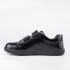 Bobux Venture Patent School Shoe