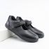 Bobux Quest School Shoe