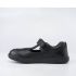 Bobux Brave School Shoe