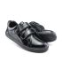 Bobux Venture Patent School Shoe
