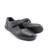 Bobux Quest School Shoe
