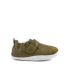 Bobux SU Xplorer Marvel Arctic Olive