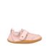 Bobux SU Xplorer Ripple Blossom and Lotus