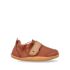 Bobux SU Xplorer Ripple Mocca and Teddy