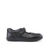 Bobux Quest School Shoe
