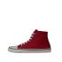 Bohempia Adults Orik 2.0 Bordo White Standard Fit