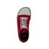 Bohempia Adults Orik 2.0 Bordo White Standard Fit