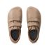 Be Lenka Kids Bounce Shoes Brown