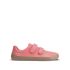 Be Lenka Kids Bounce Shoes Coral Pink