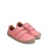Be Lenka Kids Bounce Shoes Coral Pink