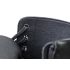Peerko Adults Breeze Boots Black