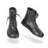 Peerko Adults Breeze Boots Black