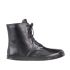 Peerko Adults Breeze Boots Black