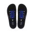 Be Lenka Adults Barebarics Bronx Sneakers Black