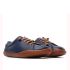 Camper Kids Peu Shoe Navy