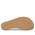 Be Lenka Ladies Claire Sandals Chocolate