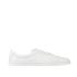 Peerko Adults Classic Vegan Shoes Cloud