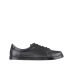 Peerko Adults Classic Vegan Shoes Space
