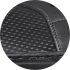 Peerko Adults Classic Vegan Shoes Space