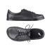 Peerko Adults Classic Vegan Shoes Space