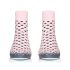 Moccis Cool in Pink