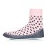 Moccis Cool in Pink