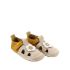 Tikki Kids Nido Sandals Daisy