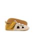 Tikki Kids Nido Sandals Daisy