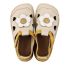 Tikki Kids Nido Sandals Daisy