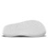 Be Lenka Adults Dash Sneakers Grey