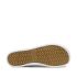 Xero Women's Dillon Canvas Slip-on Shoe Lunar Rock