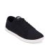 Xero Women's Dillon Black