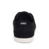 Xero Women's Dillon Black
