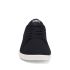 Xero Women's Dillon Black
